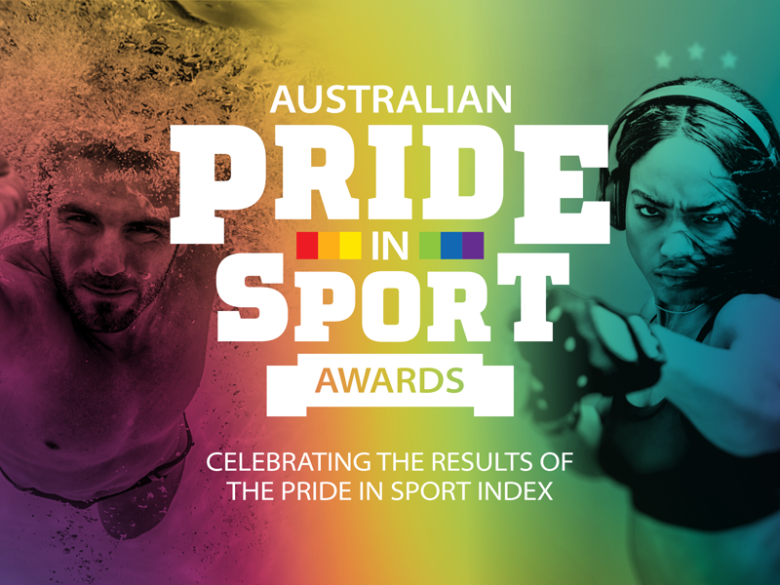 This unforgettable celebration recognises achievements in LGBTQ+ inclusion in sport, with a glamorous anniversary ball, entertainment, and inspiring stories from across the sporting landscape.
👉 Visit the link below for ticket info, award details, and how to get involved.